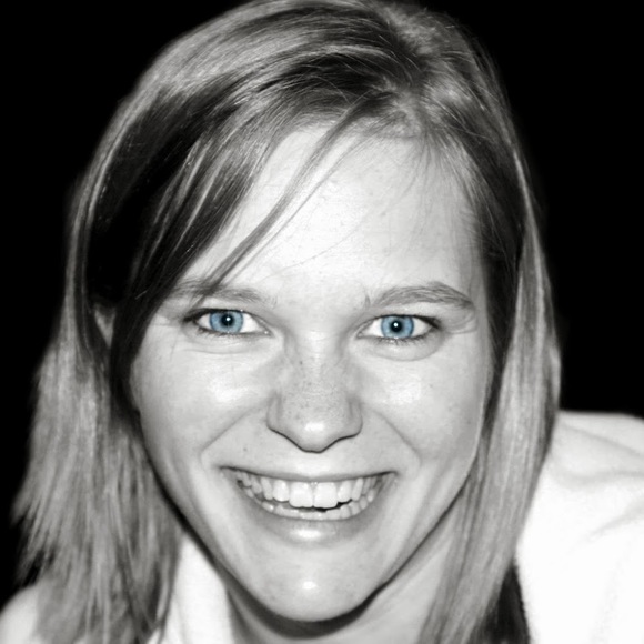 Meet your Posher, Katie - Picture 1 of 1